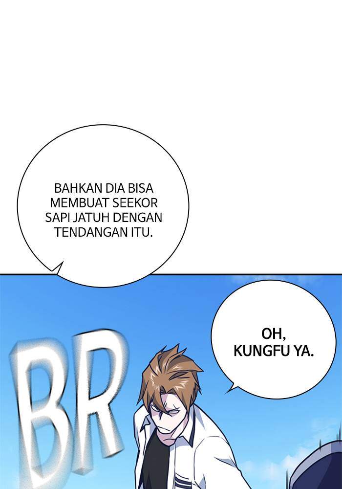 Study Group Chapter 103 Gambar 93