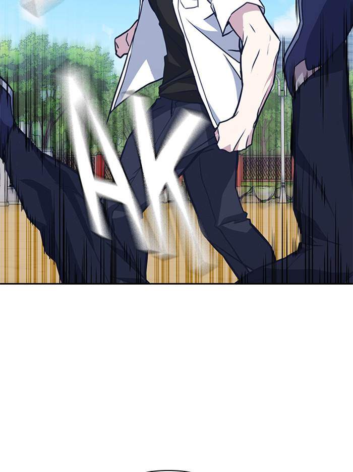 Study Group Chapter 103 Gambar 94