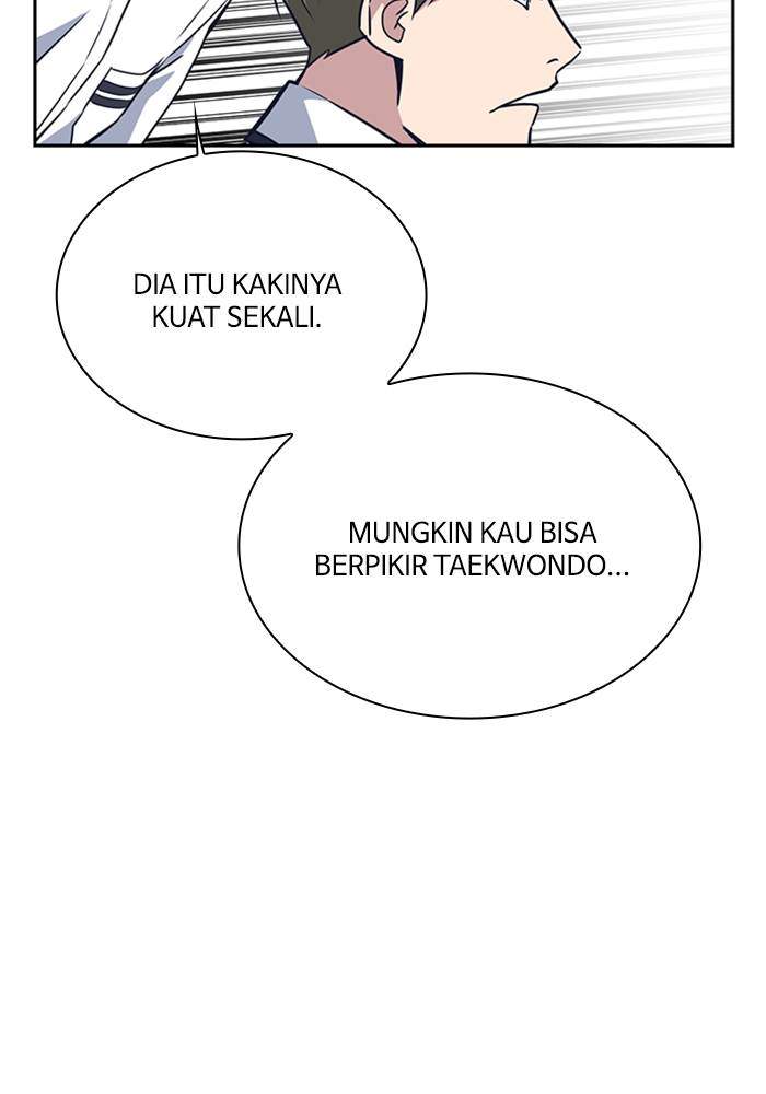 Study Group Chapter 103 Gambar 97