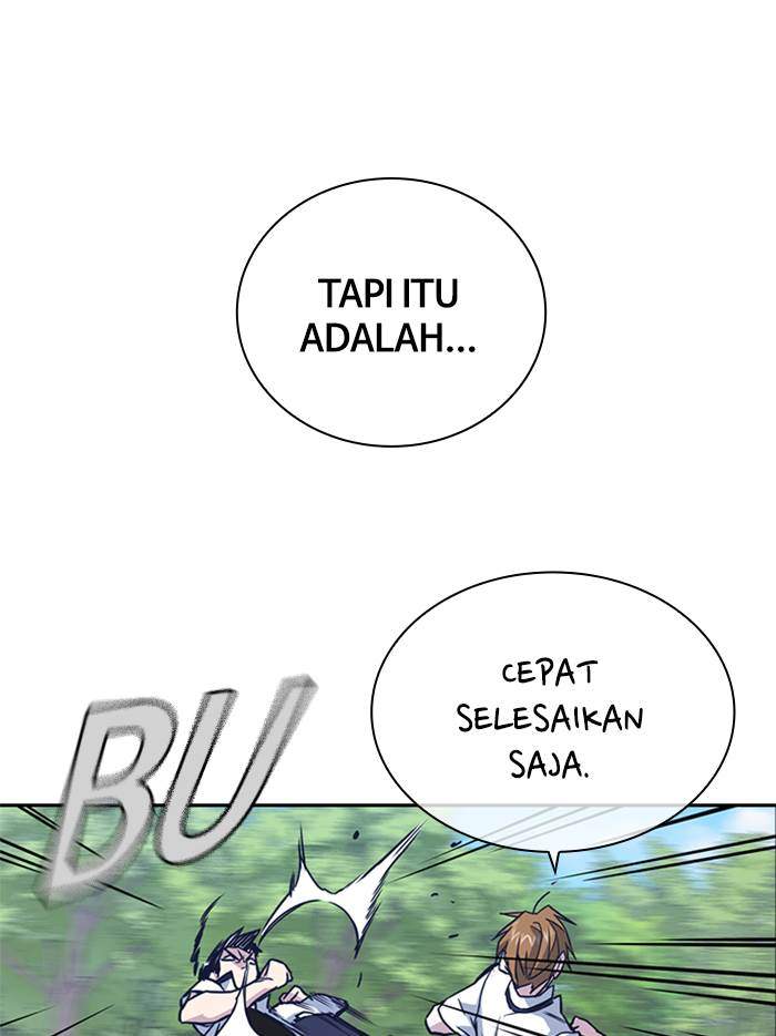 Study Group Chapter 103 Gambar 98