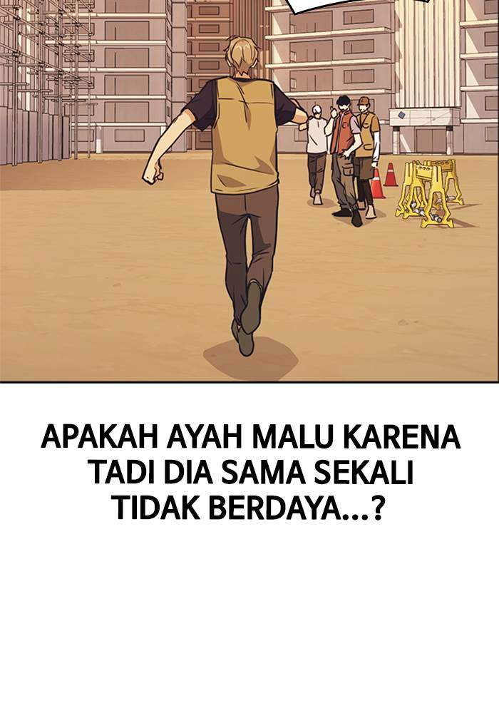 Study Group Chapter 102 Gambar 112
