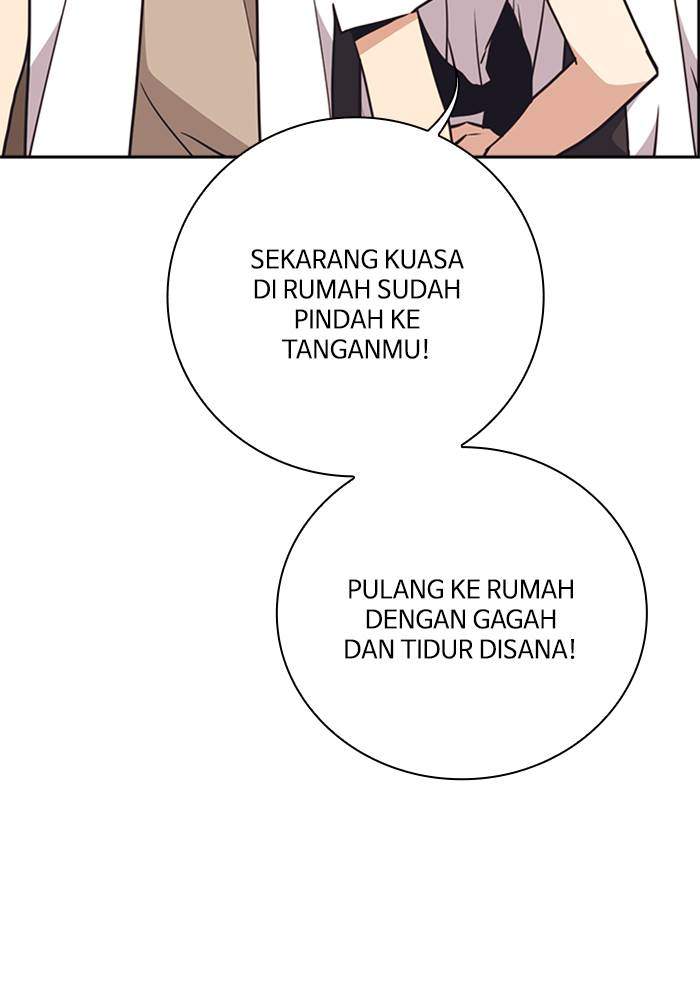 Study Group Chapter 102 Gambar 114