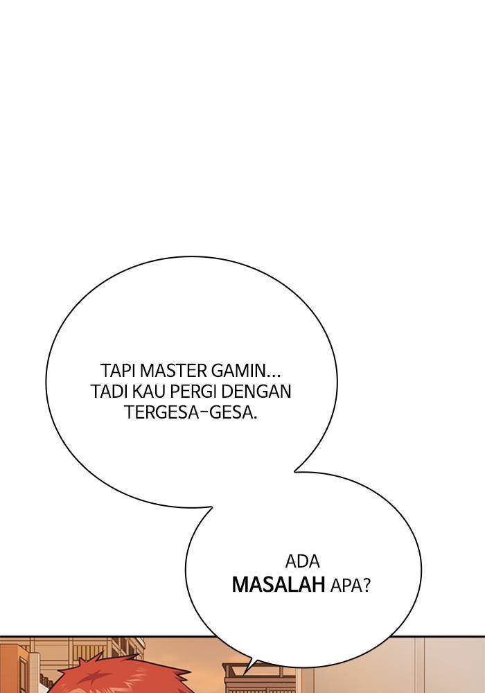 Study Group Chapter 102 Gambar 120