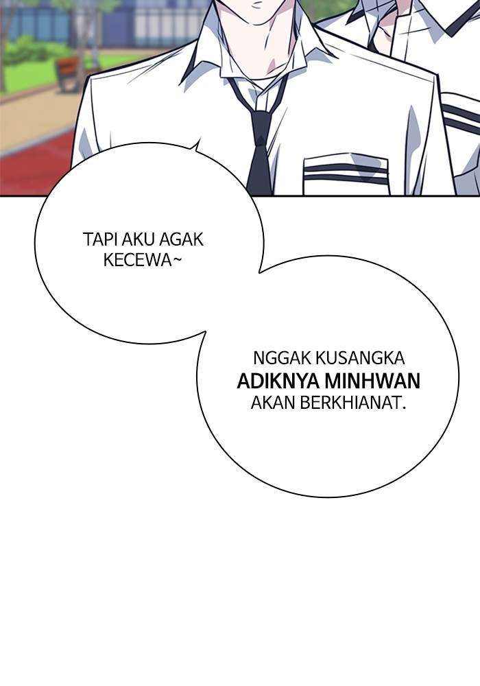 Study Group Chapter 102 Gambar 139