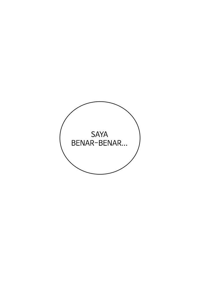 Study Group Chapter 102 Gambar 27