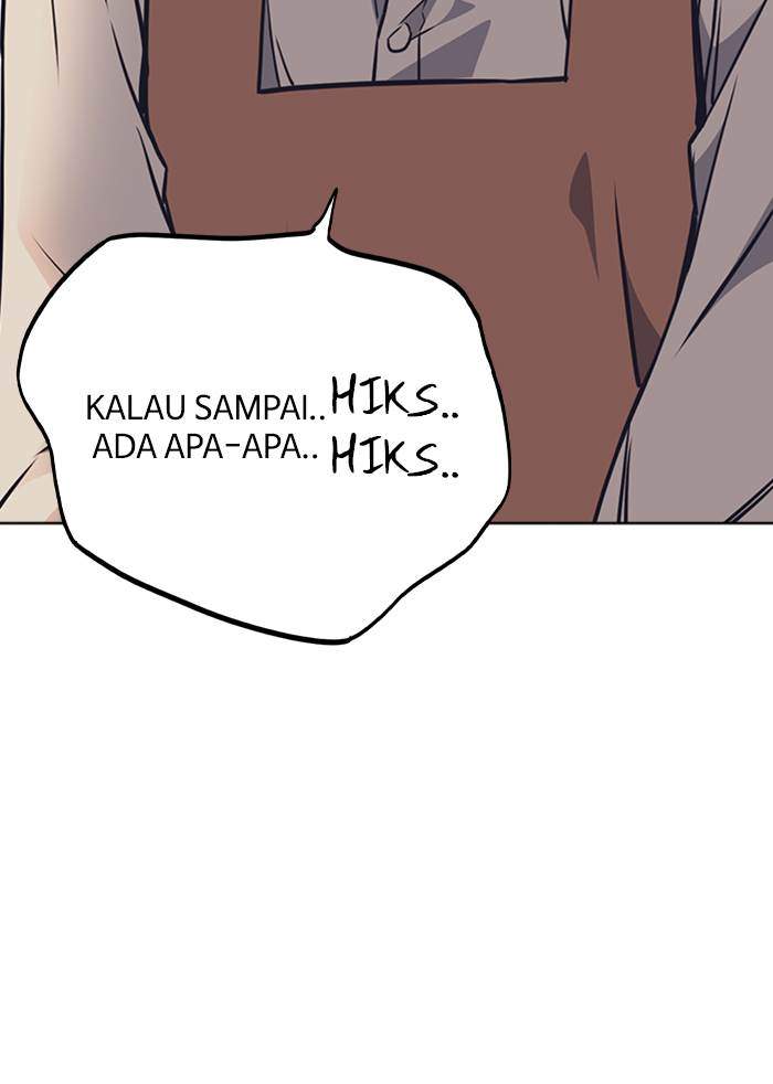 Study Group Chapter 102 Gambar 34