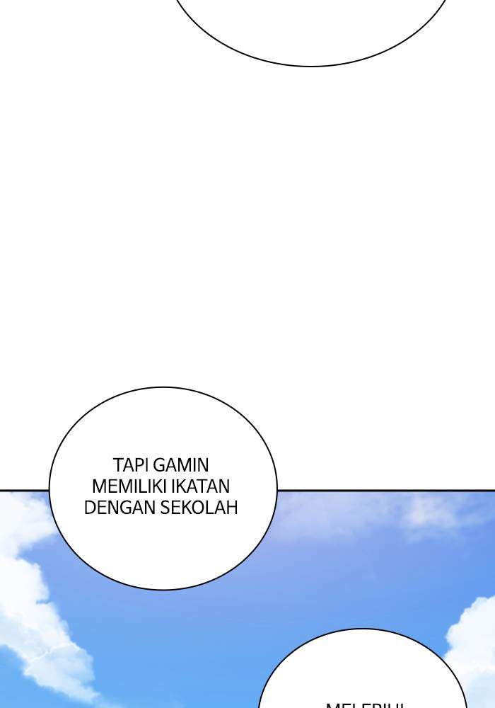 Study Group Chapter 102 Gambar 43