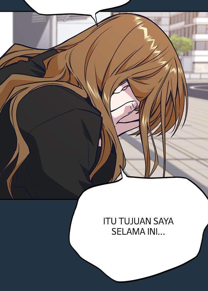 Study Group Chapter 102 Gambar 48