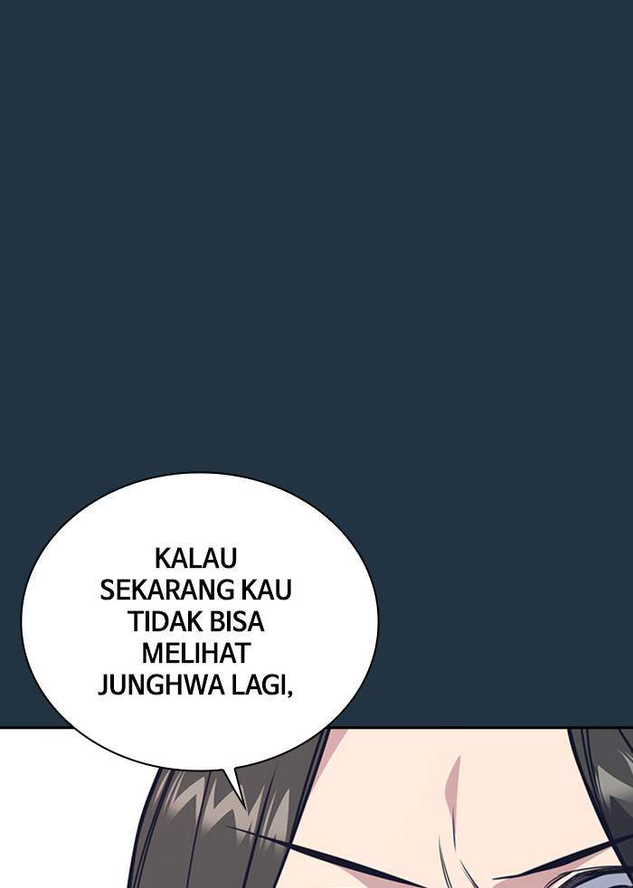 Study Group Chapter 102 Gambar 52