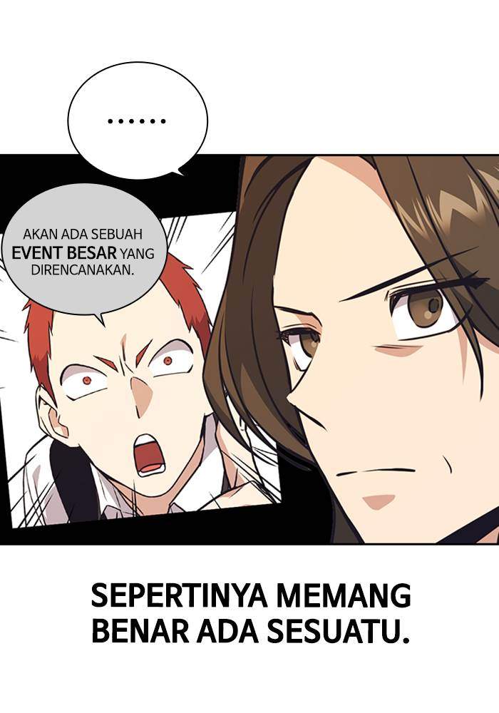 Study Group Chapter 102 Gambar 68