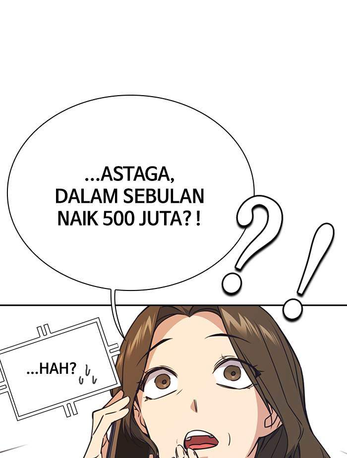 Study Group Chapter 102 Gambar 75