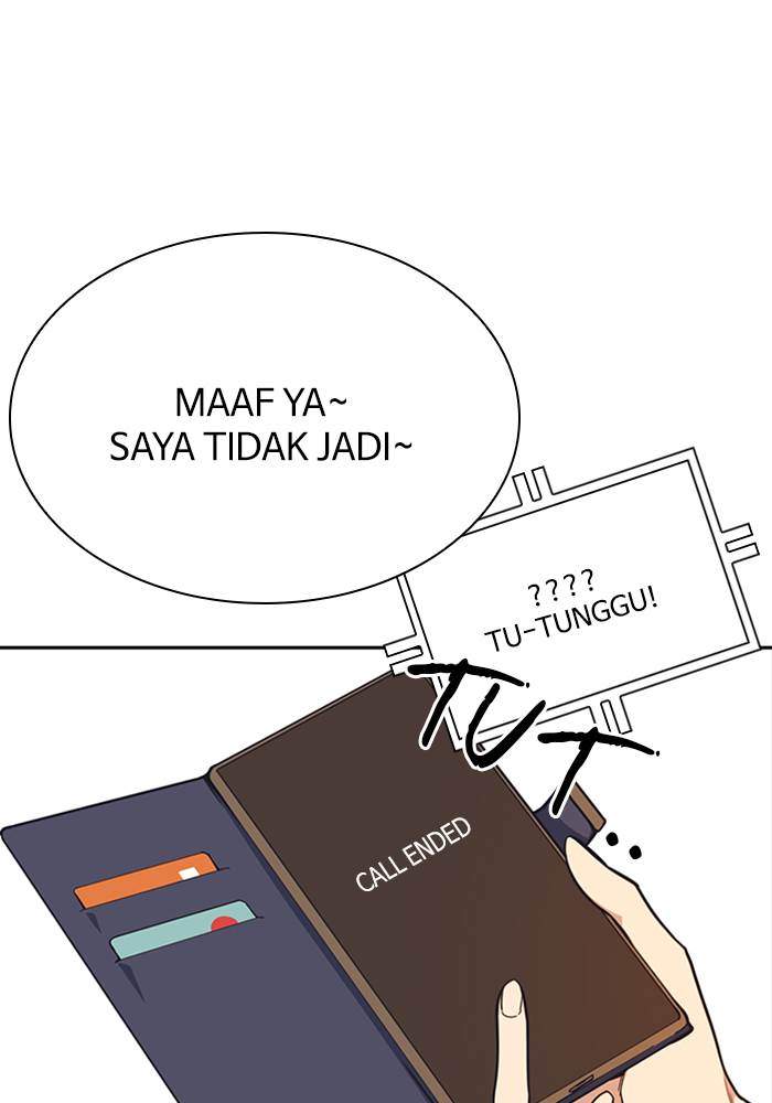 Study Group Chapter 102 Gambar 78
