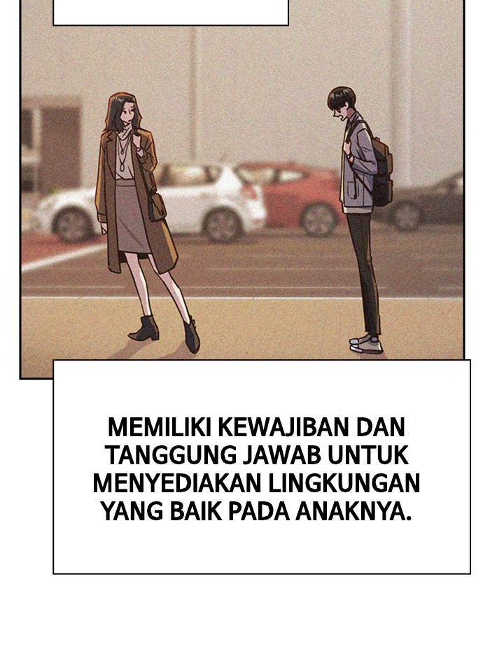 Study Group Chapter 102 Gambar 85