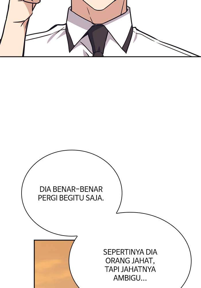 Study Group Chapter 102 Gambar 89