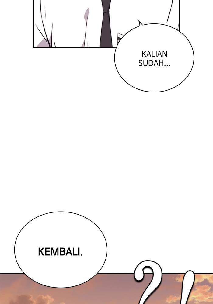 Study Group Chapter 101 Gambar 93