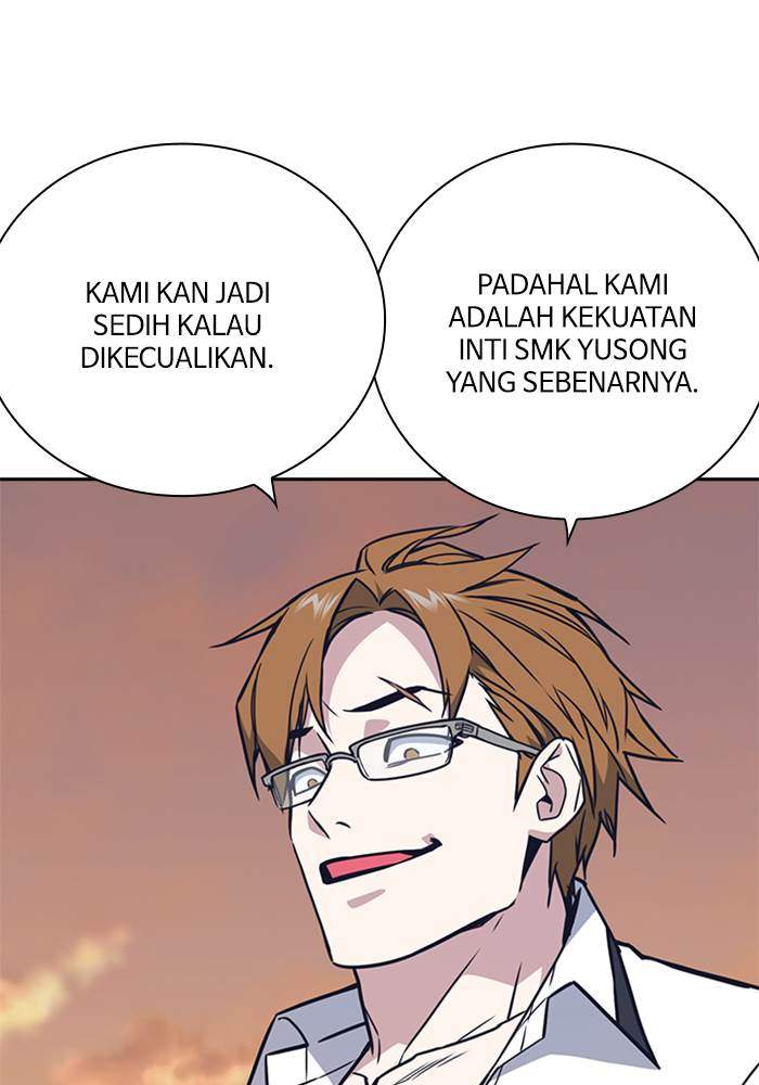 Study Group Chapter 101 Gambar 97