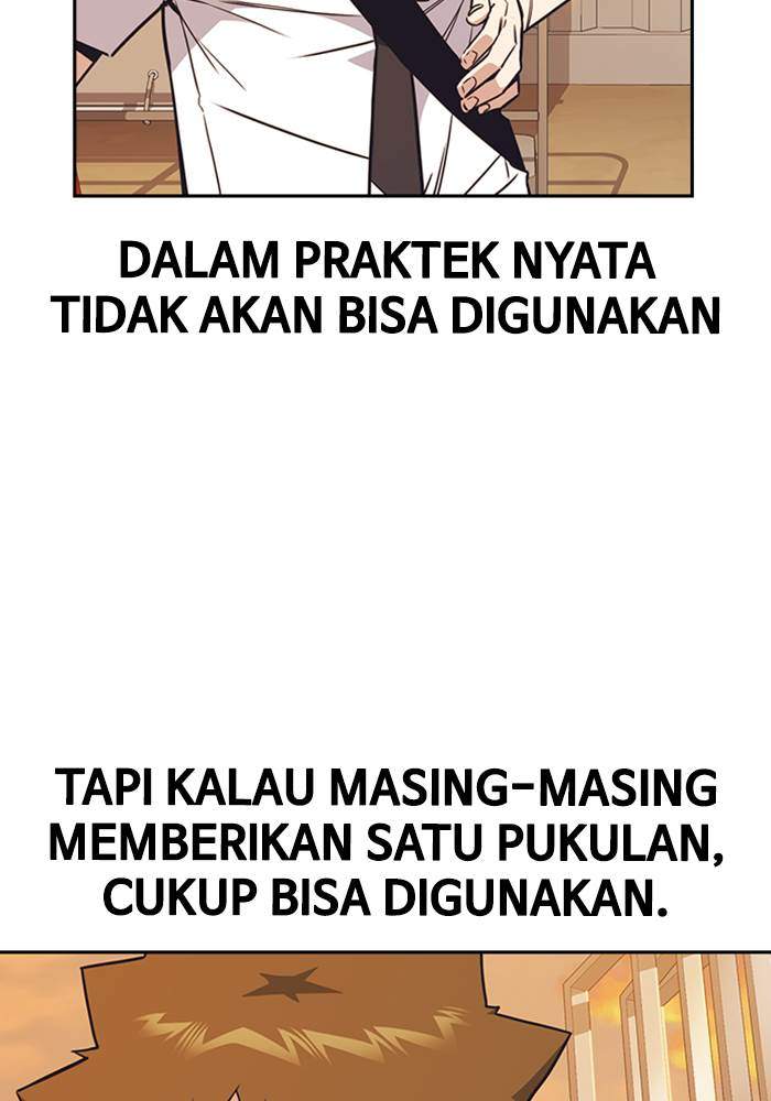 Study Group Chapter 100 Gambar 10