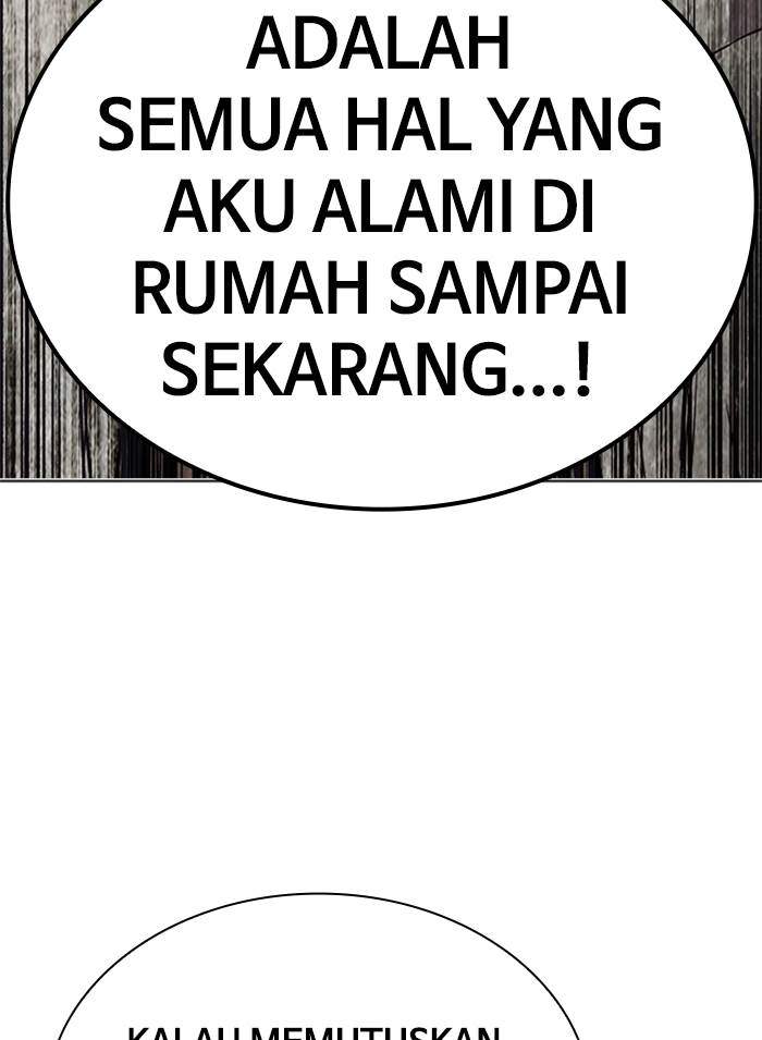 Study Group Chapter 100 Gambar 103