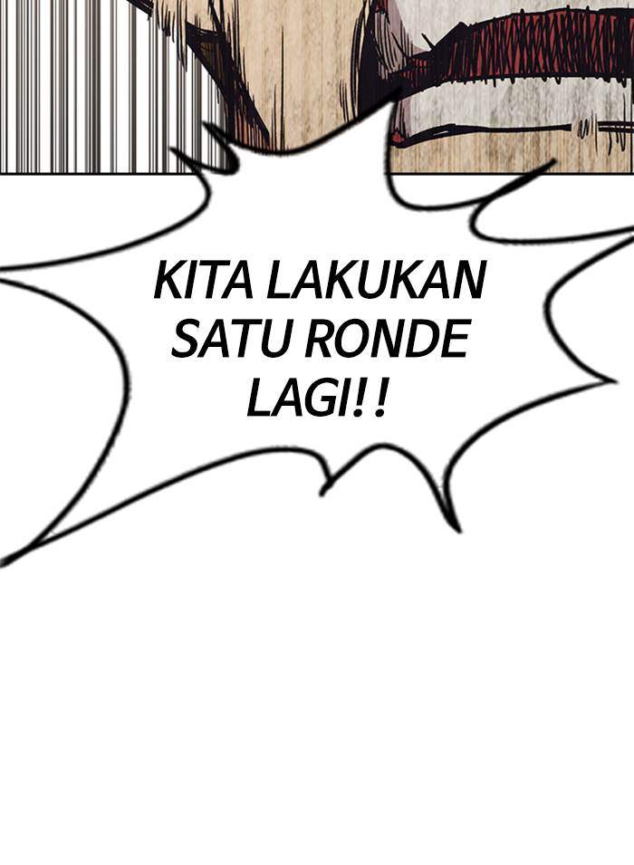 Study Group Chapter 100 Gambar 107