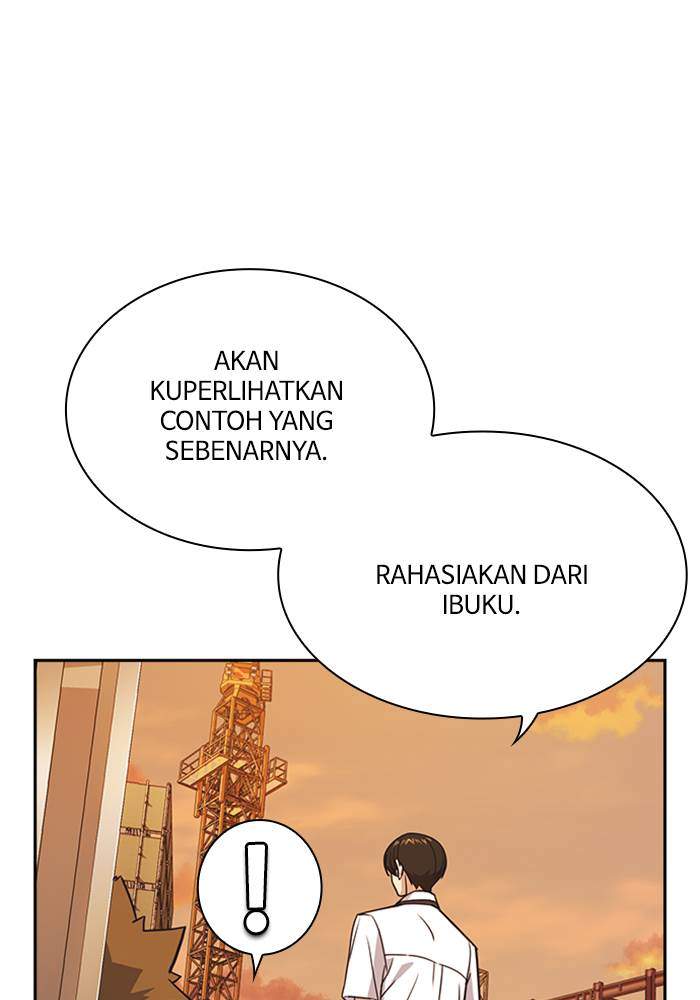 Study Group Chapter 100 Gambar 116