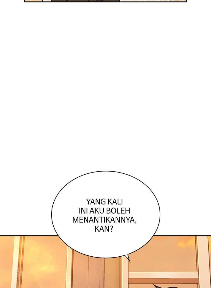 Study Group Chapter 100 Gambar 119