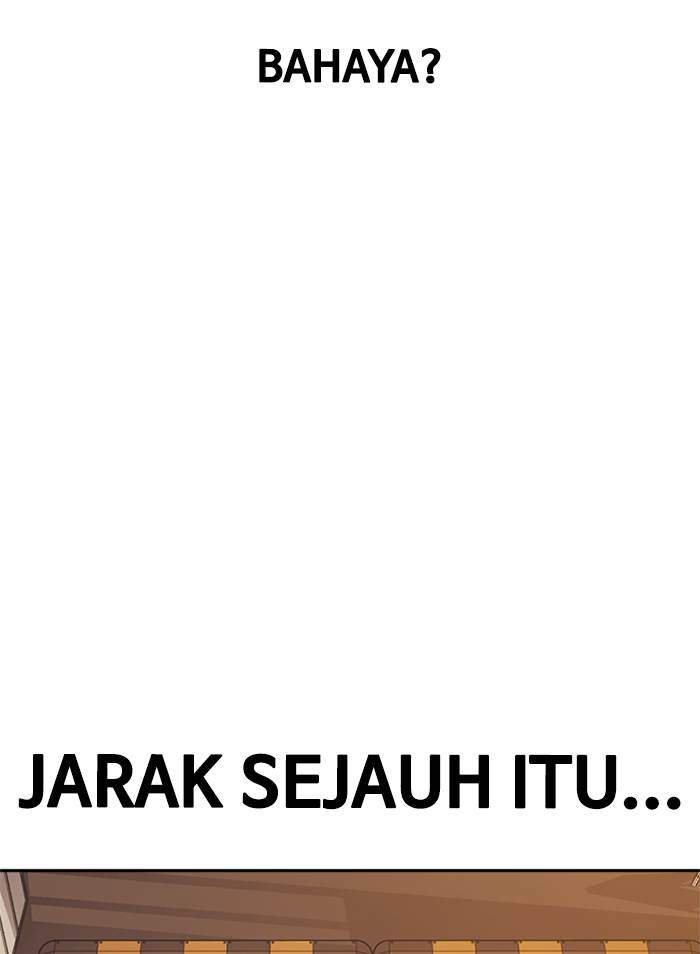 Study Group Chapter 100 Gambar 125