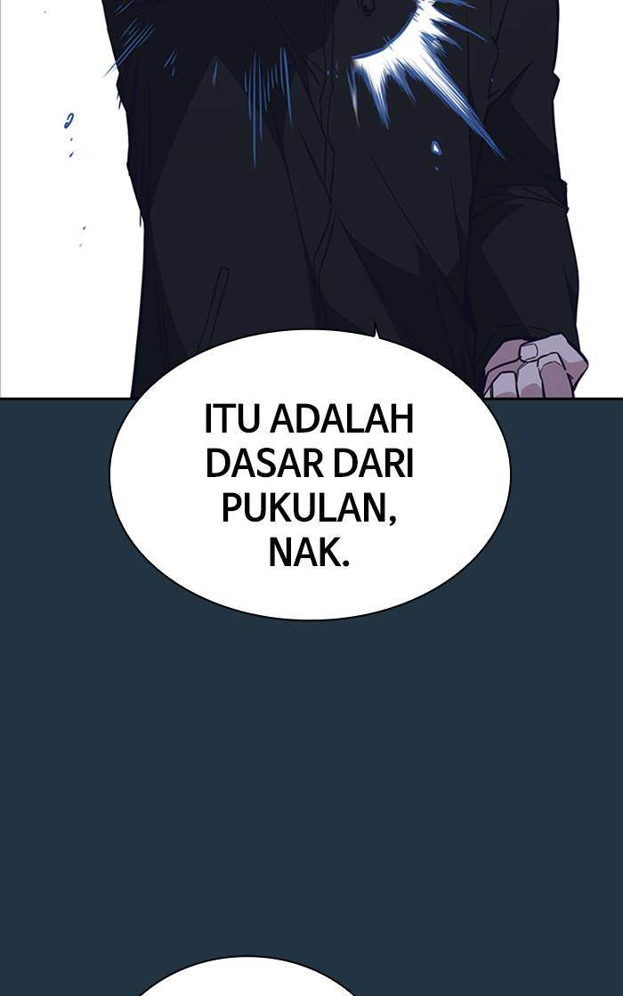 Study Group Chapter 100 Gambar 19