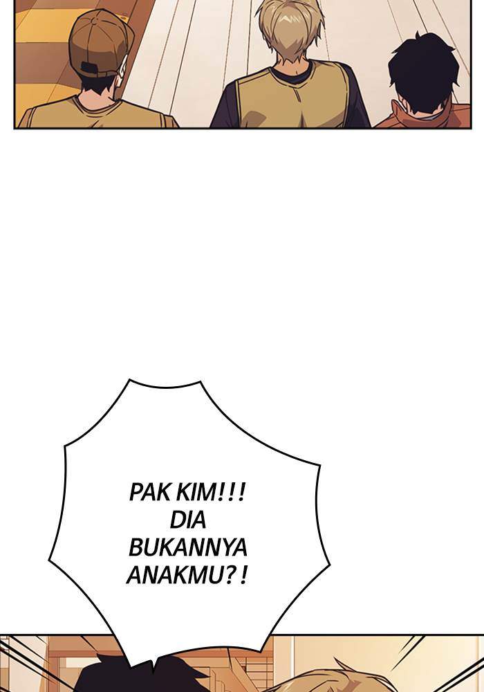 Baca Manhwa Study Group Chapter 100 Gambar 2