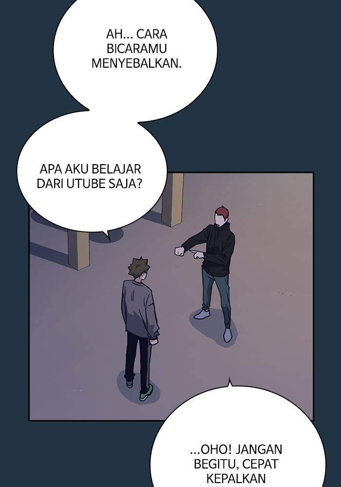 Study Group Chapter 100 Gambar 20