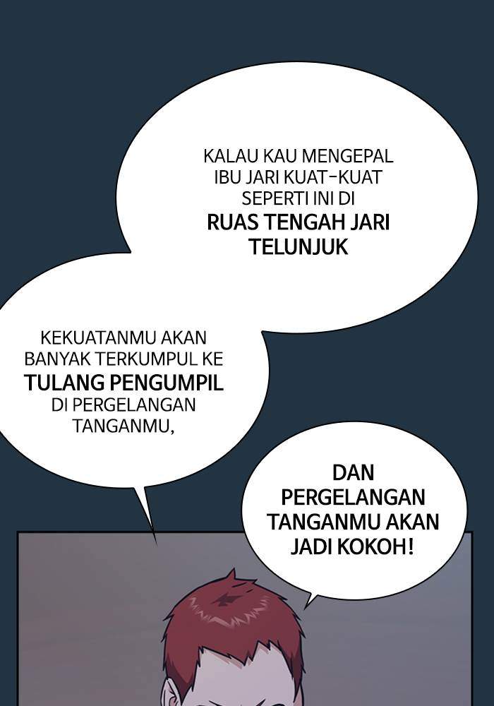 Study Group Chapter 100 Gambar 24