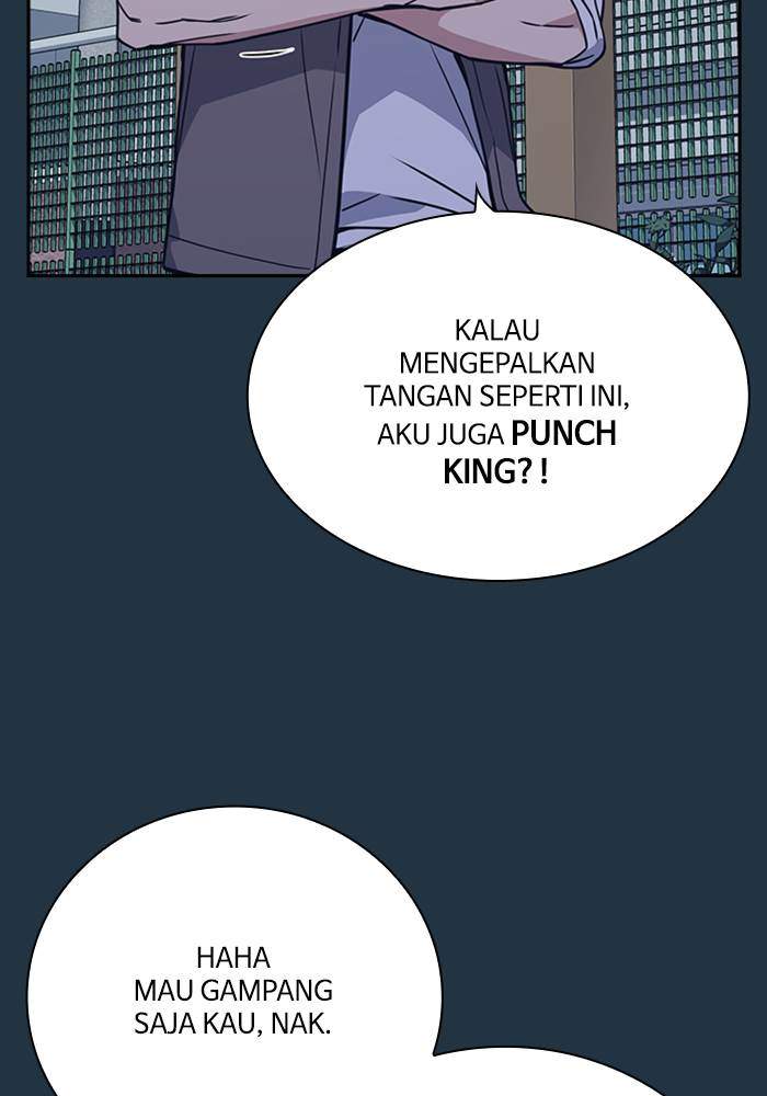 Study Group Chapter 100 Gambar 27