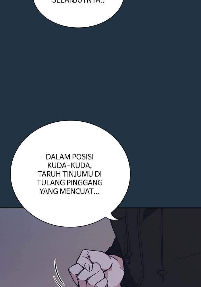 Study Group Chapter 100 Gambar 29