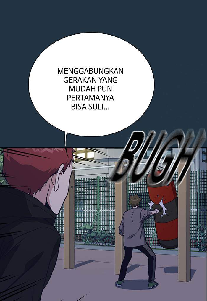 Study Group Chapter 100 Gambar 34