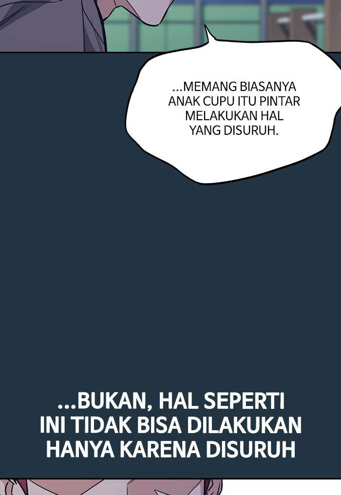 Study Group Chapter 100 Gambar 38
