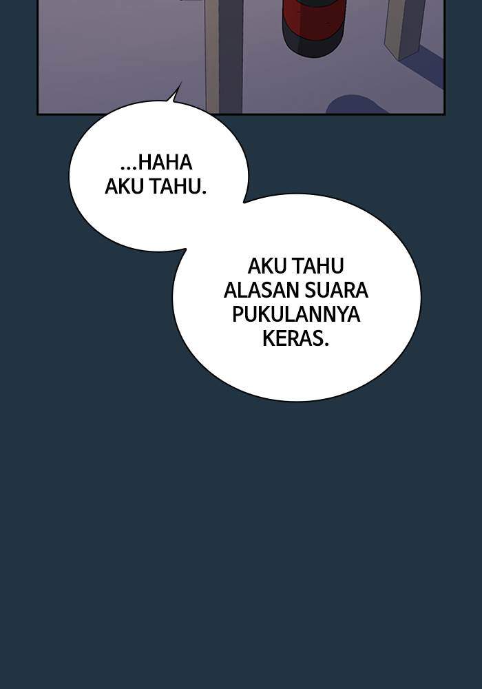 Study Group Chapter 100 Gambar 51