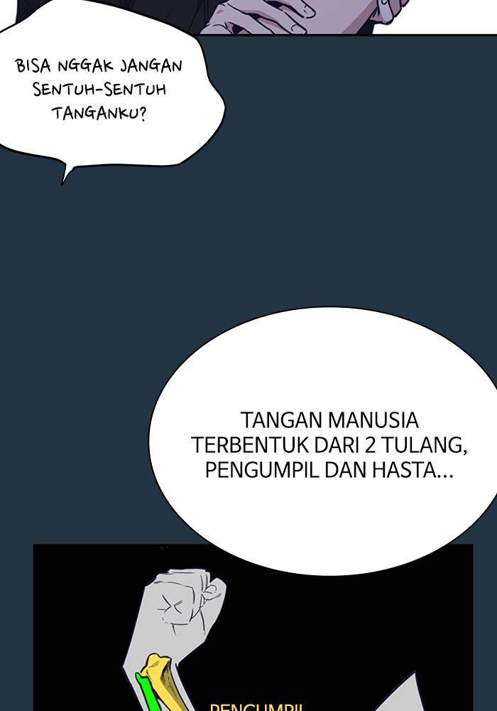 Study Group Chapter 100 Gambar 53