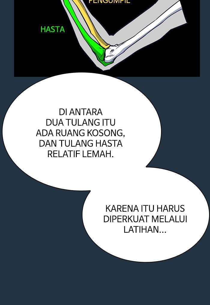 Study Group Chapter 100 Gambar 54