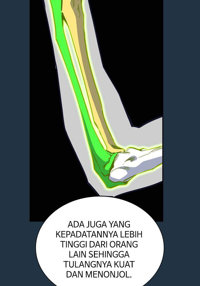 Study Group Chapter 100 Gambar 56