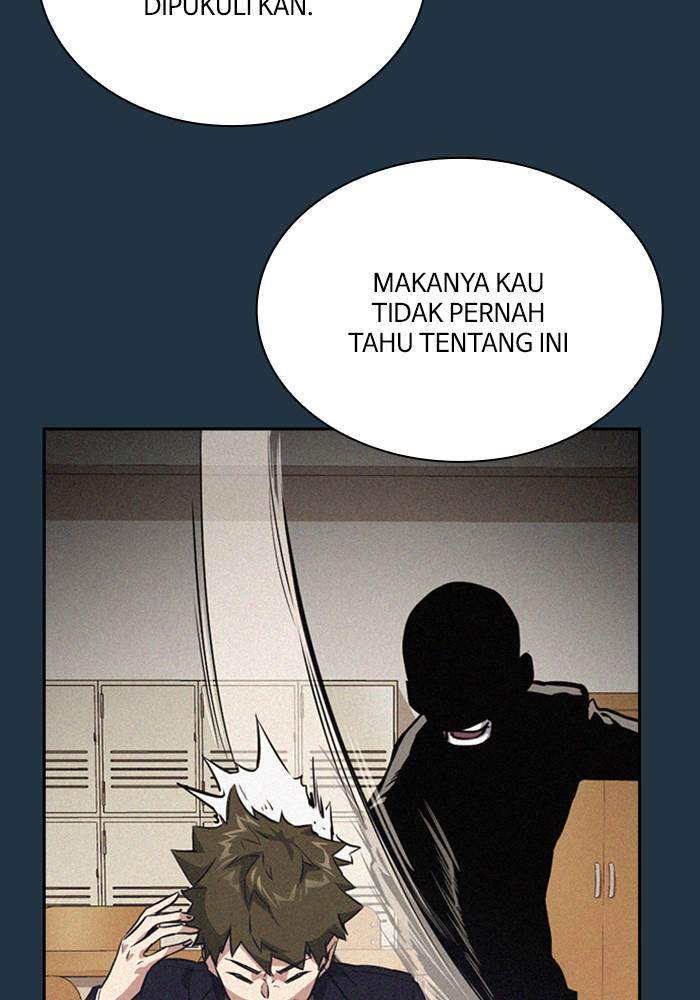 Study Group Chapter 100 Gambar 60