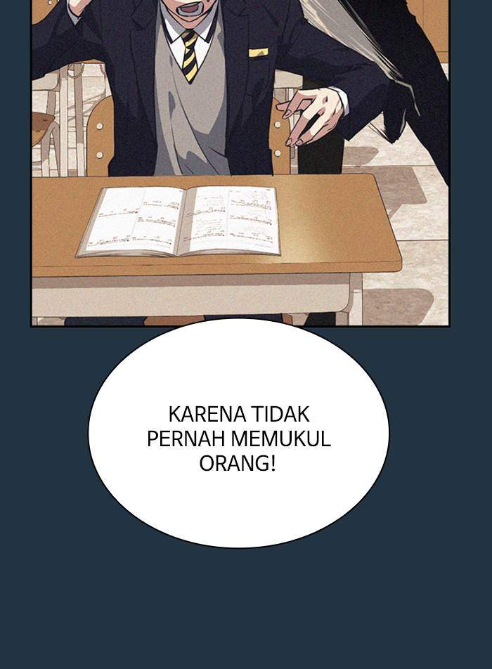 Study Group Chapter 100 Gambar 61