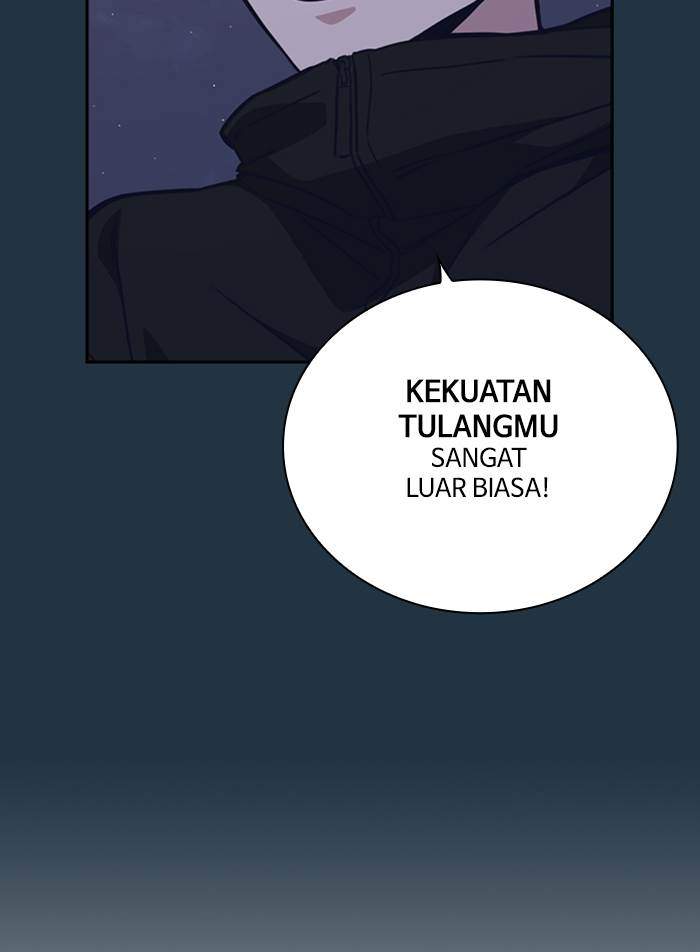 Study Group Chapter 100 Gambar 63