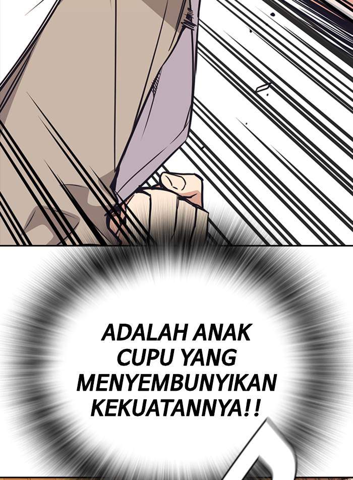 Study Group Chapter 100 Gambar 69