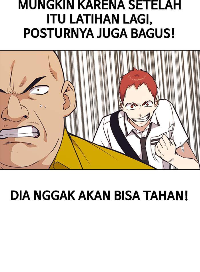 Study Group Chapter 100 Gambar 73