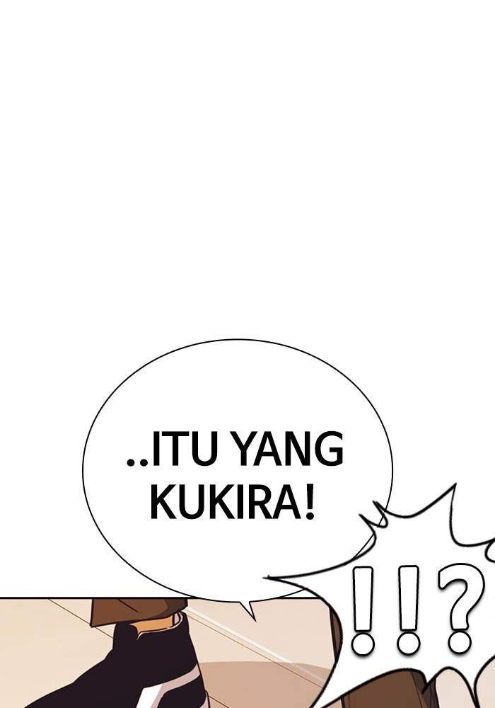 Study Group Chapter 100 Gambar 76