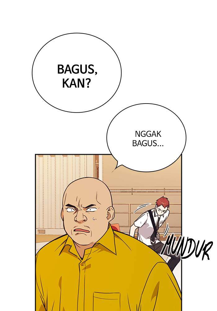 Study Group Chapter 100 Gambar 8