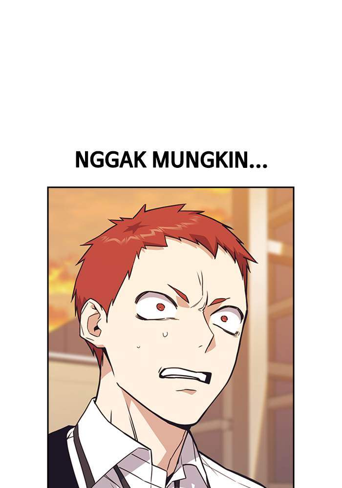 Study Group Chapter 100 Gambar 85