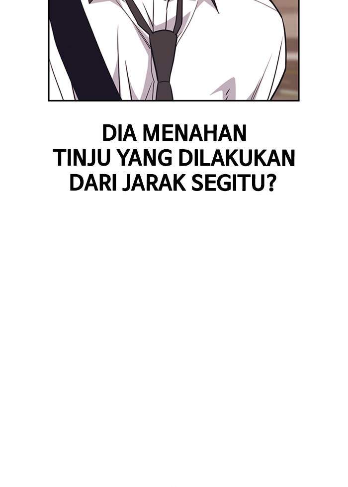 Study Group Chapter 100 Gambar 86