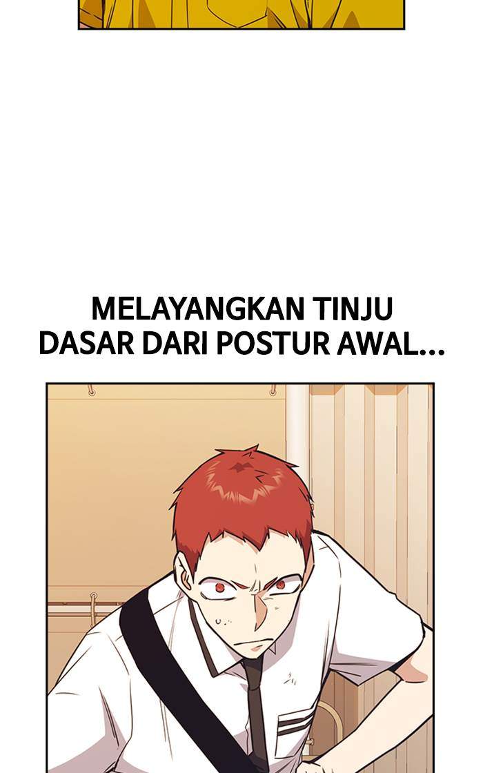 Study Group Chapter 100 Gambar 9