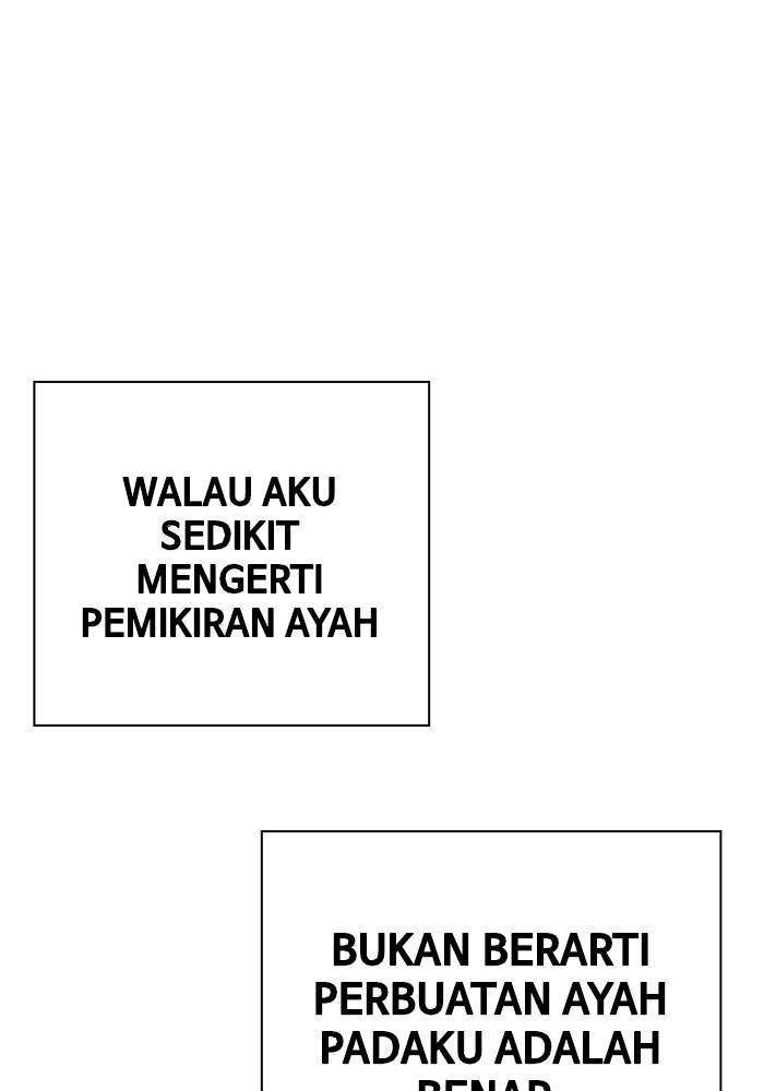 Study Group Chapter 99 Gambar 110