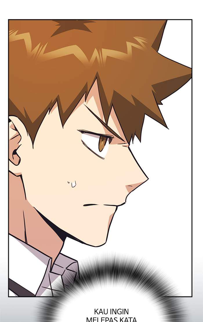 Study Group Chapter 99 Gambar 124